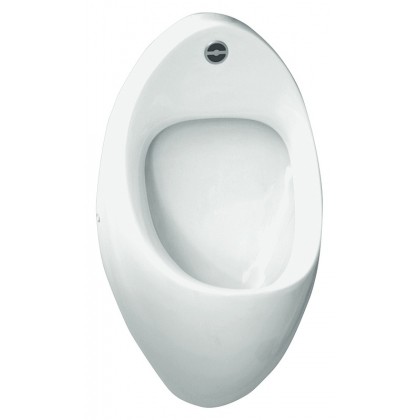 Писсуар Vitra Arkitekt  со встроенным сенсором