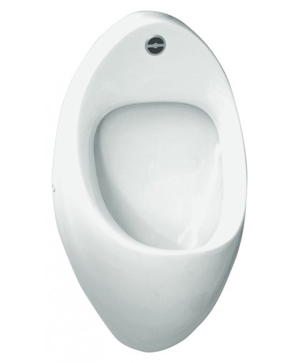 Писсуар Vitra Arkitekt  со встроенным сенсором