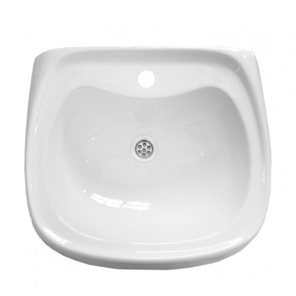 Умывальник ВОДОЛЕЙ 