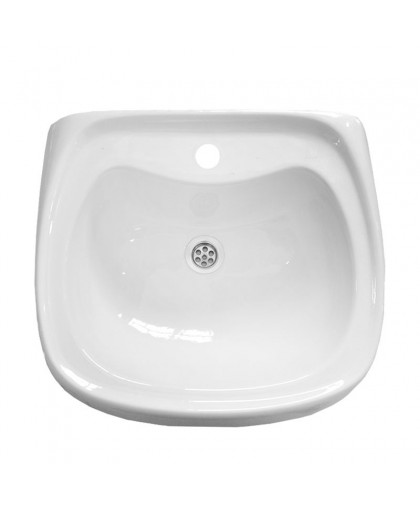 Умывальник ВОДОЛЕЙ 