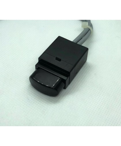 E-SL636S3002 (E-SL598E) Электроника для писсуара Jika 24В E-SL636S3002 (E-SL598E) Электроника для писсуара Jika 24В