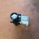 Электромагнитный клапан RPE 3/4, 24V DC VE-1268830.R для сантехники Sanela
