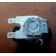 Электромагнитный клапан RPE 3/4, 24V DC VE-1268830.R для сантехники Sanela