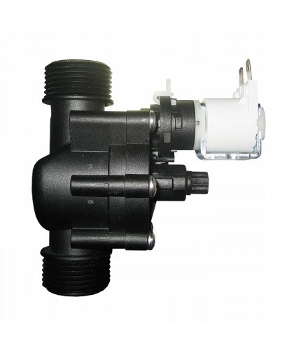 Электромагнитный клапан RPE 24В 1" VE-RPE7316