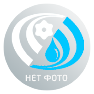 Нержавеющие ванны